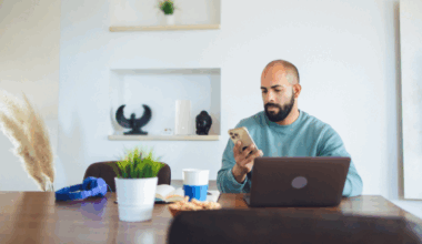 Get a $200 Visa gift card when you sign up for AT&T Fiber