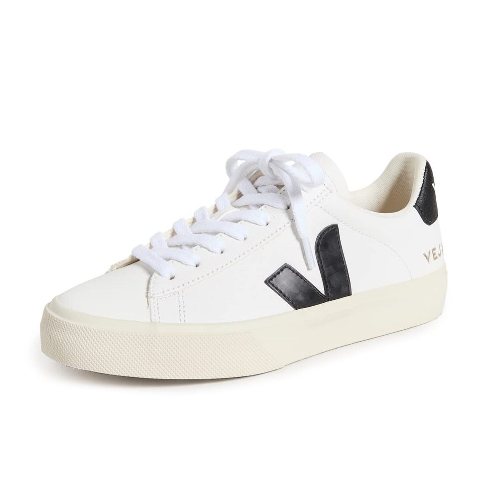 Women's Campo Sneakers