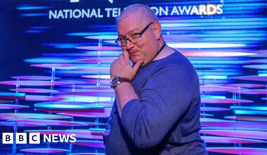 'Fantasist' promised music stars for festival that never happened
