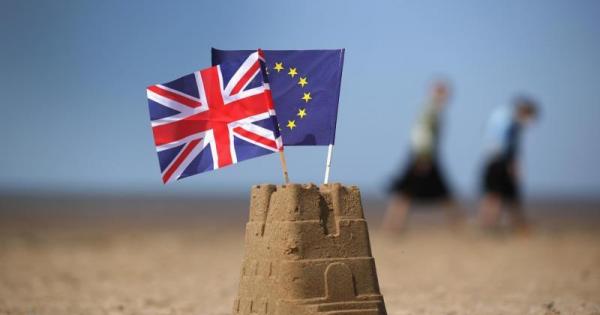 Spain wants Britons back in the European Union: could resolve 90-day issue