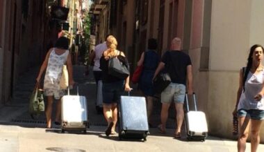 New property registration could leave visitors homeless