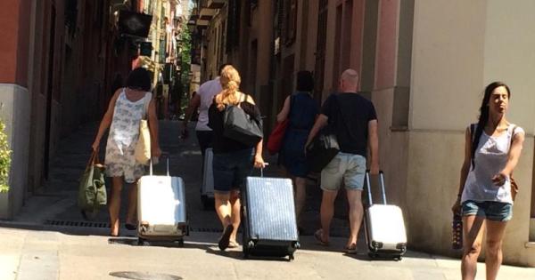 New property registration could leave visitors homeless