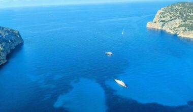 Spain holds firm as a safe, sustainable and high-quality destination