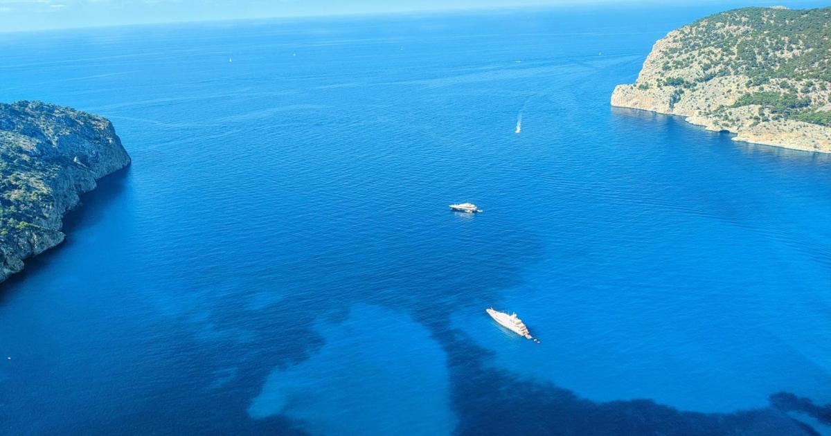 Spain holds firm as a safe, sustainable and high-quality destination