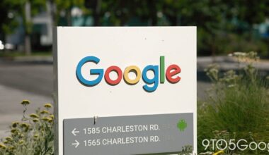 Google issues company-wide guidance on using AI to code