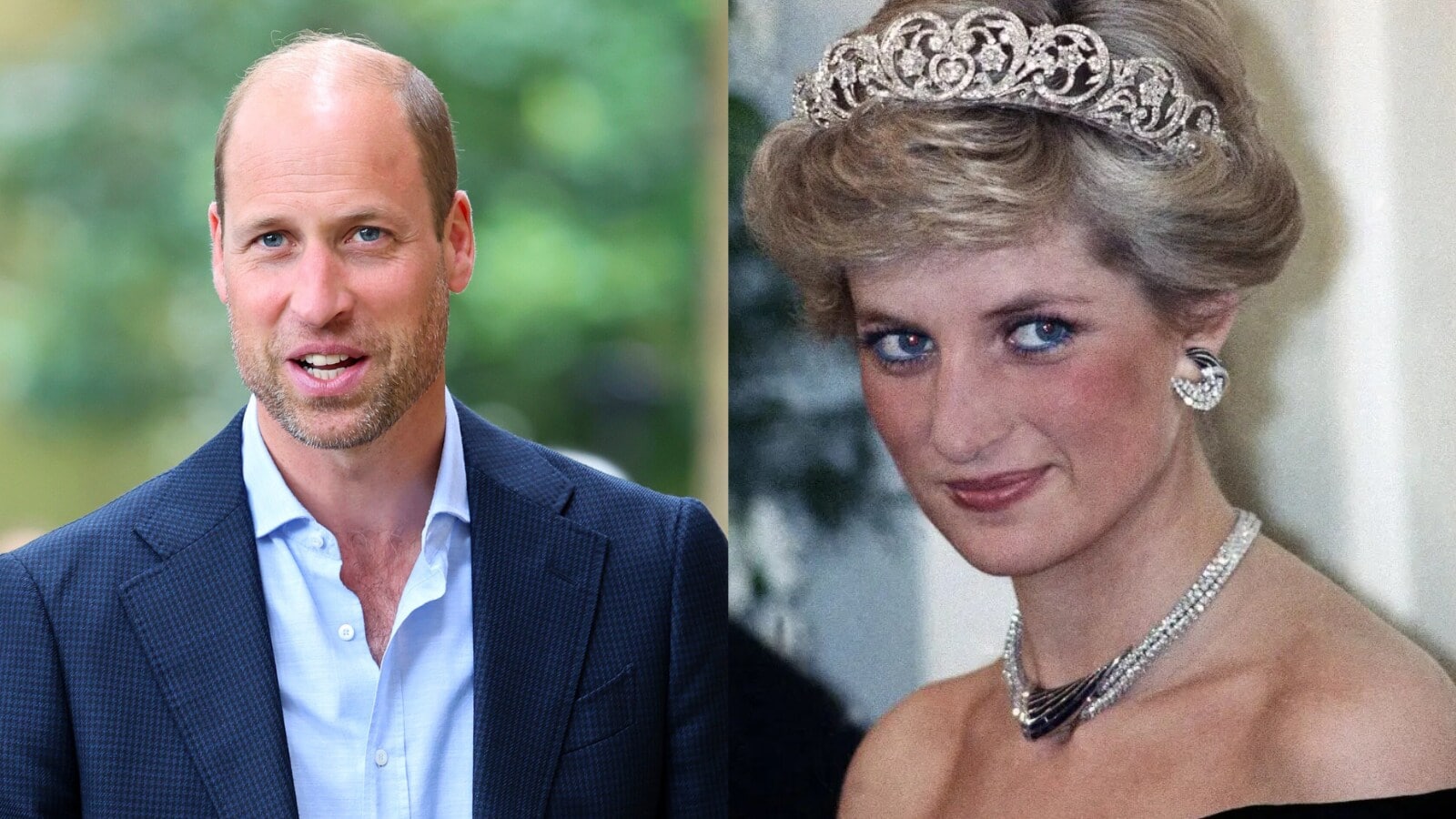 Prince William to celebrate Princess Diana’s birthday today with special plans
