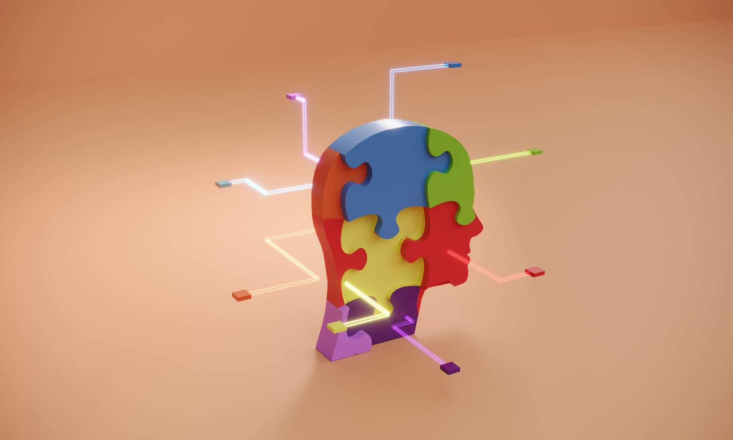 The AI Mental Health Market Is Booming — But Can The Next Wave Deliver Results?