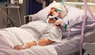 Coronation Street confirms another major Gary twist in 16 spoiler pictures