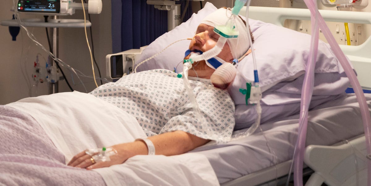 Coronation Street confirms another major Gary twist in 16 spoiler pictures