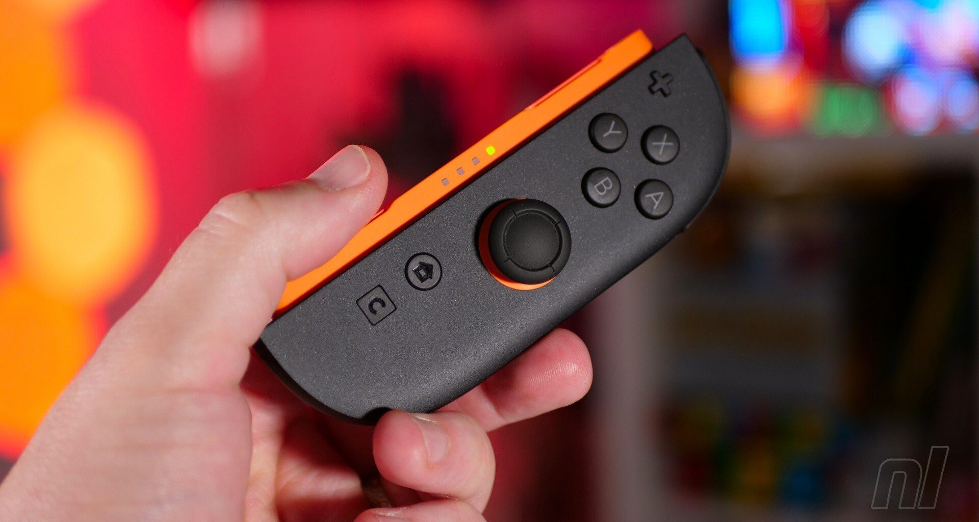 PSA: Do Your Switch 2 Joy-Con Disconnect In Docked Mode? It Might Be The HDMI Cable You're Using
