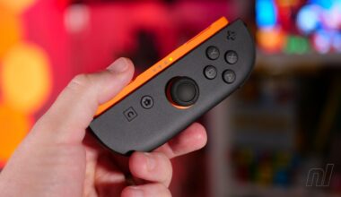 PSA: Do Your Switch 2 Joy-Con Disconnect In Docked Mode? It Might Be The HDMI Cable You're Using