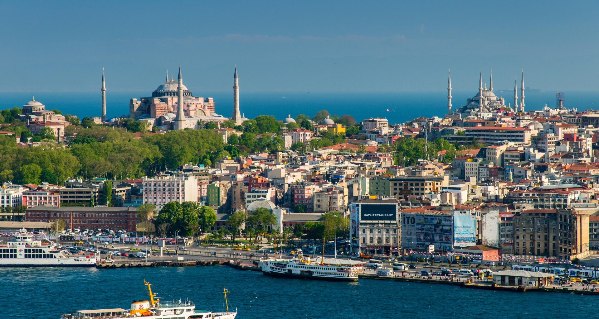 Europe's best airline to launch flights from UK airport for the first time