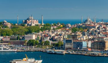Europe's best airline to launch flights from UK airport for the first time