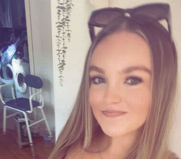 Beth
