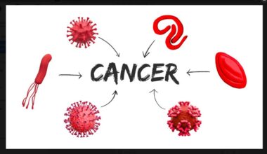 Cancer Isn’t Just Genetic, It’s Contagious – CancerWorld