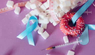 Fitness coach shares 10 signs you're eating too much sugar and how it's silently damaging your health: 'Sugar is a drug’ | Health