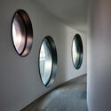 Esplanade Brighton Apartment / Wood Marsh - Interior Photography