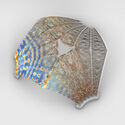 Architecture in the Age of Platforms: What Role Does Software Play in Practice Today? - Image 5 of 12