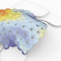 Architecture in the Age of Platforms: What Role Does Software Play in Practice Today? - Image 4 of 12