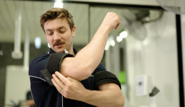 Novel form of exercise offers relief for people with rheumatoid arthritis
