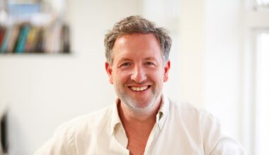 Blast nabs Mindhouse exec for creative director role | News