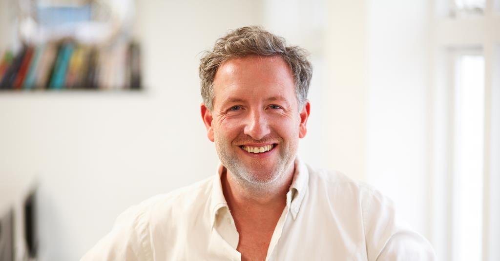 Blast nabs Mindhouse exec for creative director role | News