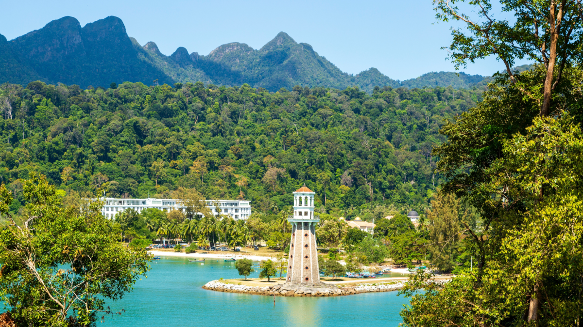 The Eight Best Countries for Americans to Retire To (That Aren’t the US)