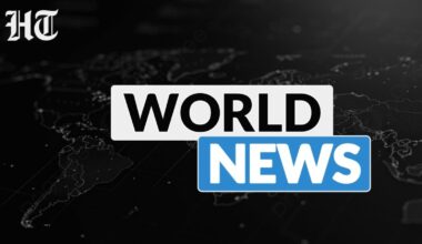 Spain to shift $1.9 billion in reserve assets to help developing countries