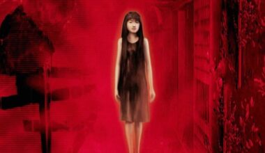 Ambitious, AAA PS5 Exclusive to Deliver Ground-Breaking Story and Atmosphere
