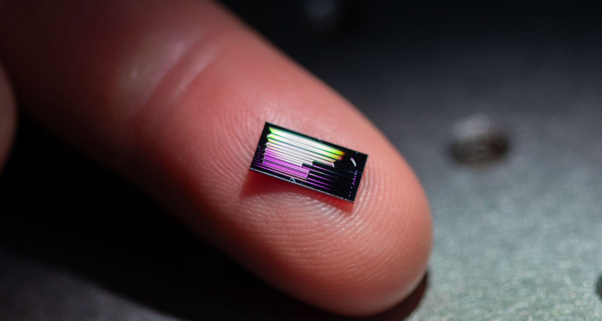 Photon 'time bins' and signal stability show promise for practical quantum communication via fiber optics