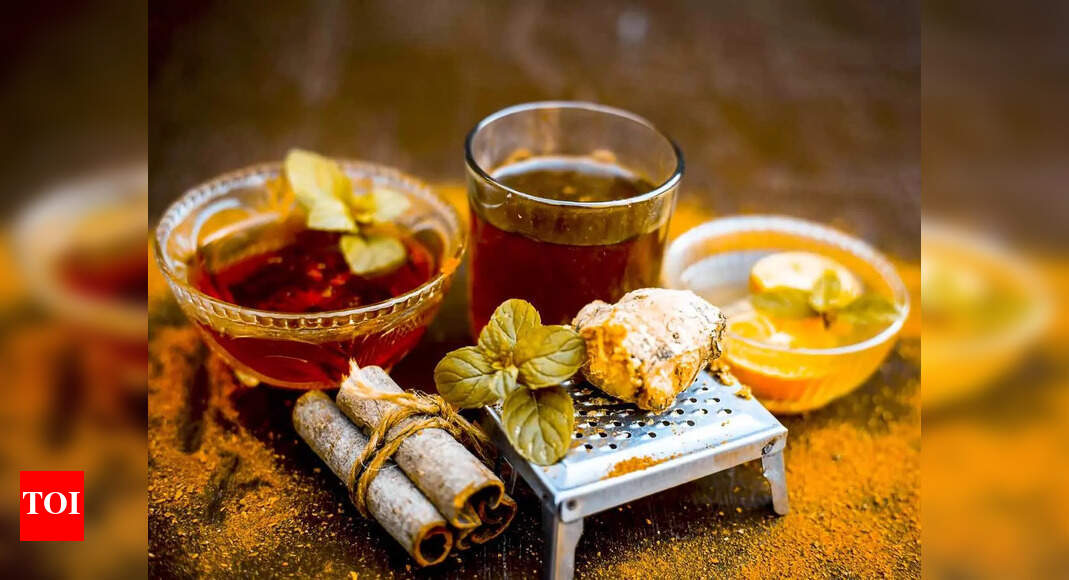 Ayurveda gets the spotlight in new documentary, The Double Helix of Life