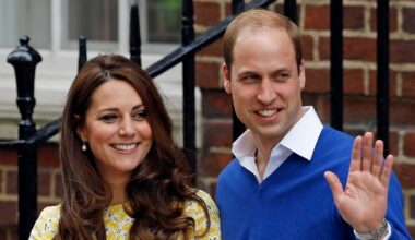 Kate Middleton, Prince William get massive Royal power from King Charles in fresh snub to Prince Harry; What is it?