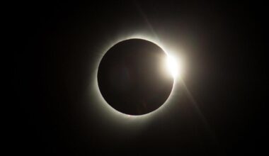 Mallorca emerges as top destination for 2026 Total Solar Eclipse