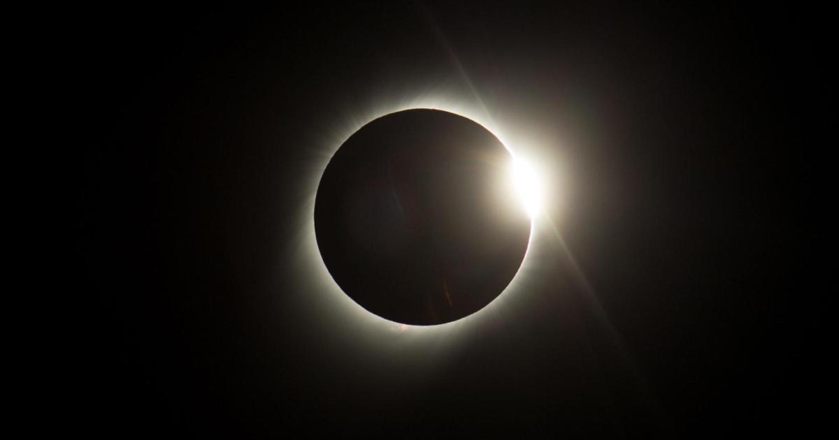 Mallorca emerges as top destination for 2026 Total Solar Eclipse