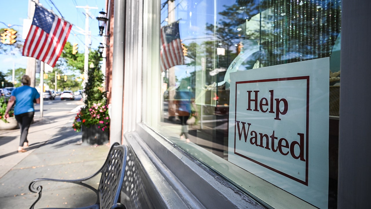 Private sector lost 33,000 jobs in June: ADP