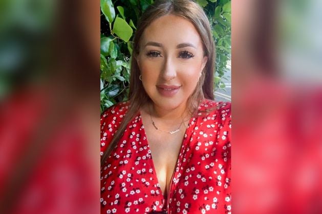 Sarah Montgomery: Donaghadee vigil planned for pregnant murder victim