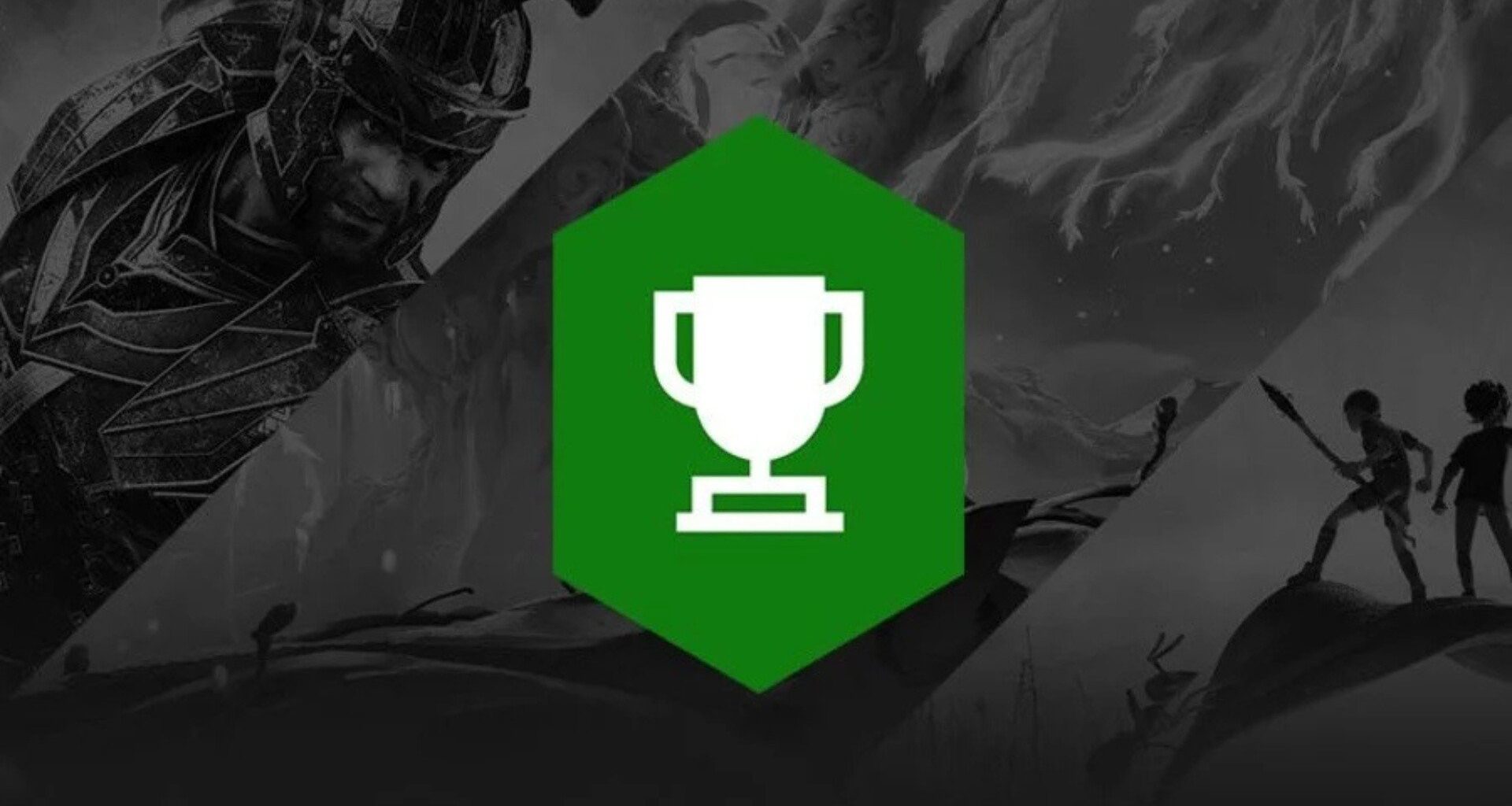 Lots Of Xbox Games Have Quietly Received New 1000G Achievements