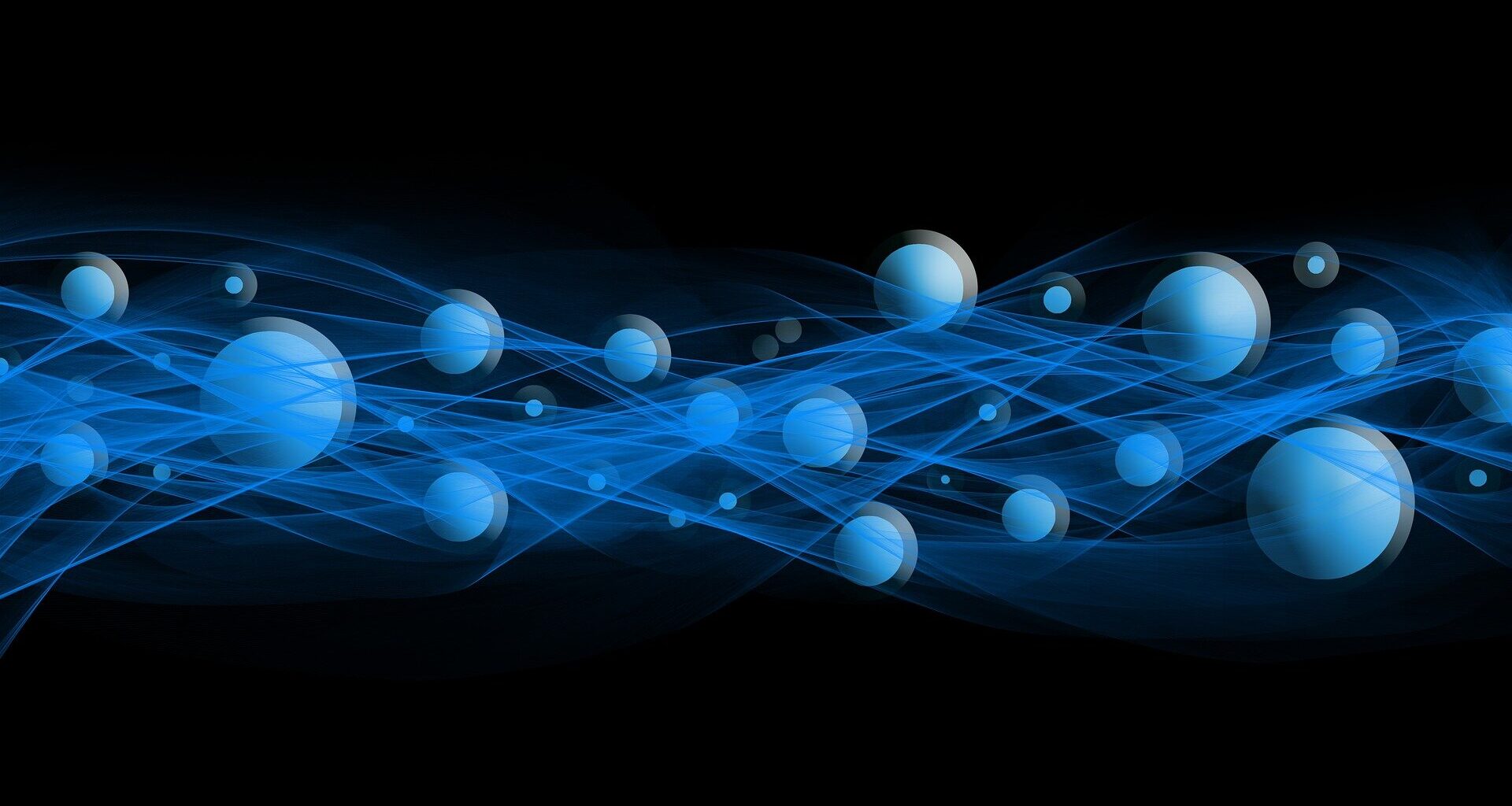 Shape-shifting particles allow temperature control over fluid flow and stiffness