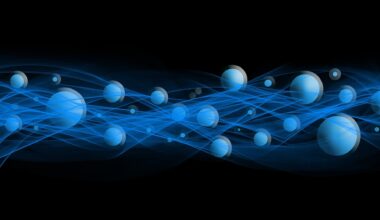 Shape-shifting particles allow temperature control over fluid flow and stiffness