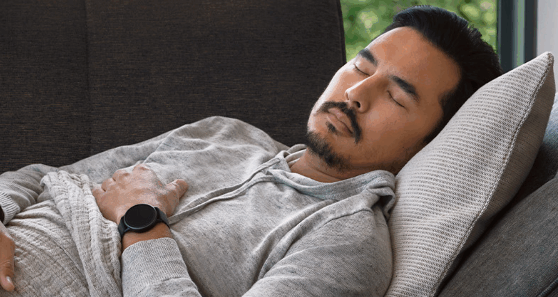 Get fit this summer with help from this Garmin smartwatch that's now only $199