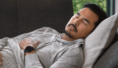 Get fit this summer with help from this Garmin smartwatch that's now only $199