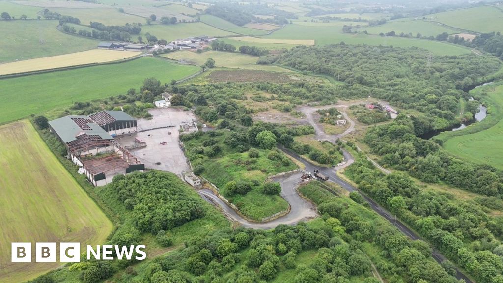 'Significant improvement' needed to deter waste crime, says auditor