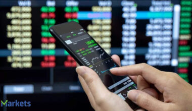 The 57% pattern: What 2 decades of Nifty data reveals about stock market cycles