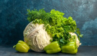 Trying to lose weight but seeing no results? Fitness coach shares 20 best foods that ‘have nearly zero calories’ | Health