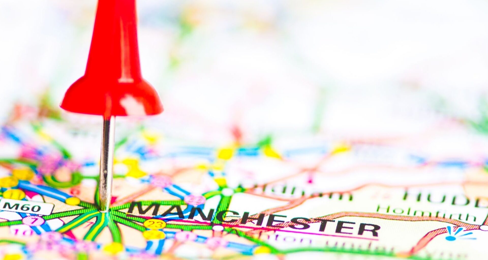 Life After London | Entrepreneur
