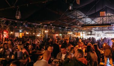 Data from GigPig reveals there has been 8,333 live gigs facilitated through the platform since 2022, generating over £2.5 million for the artist economy.