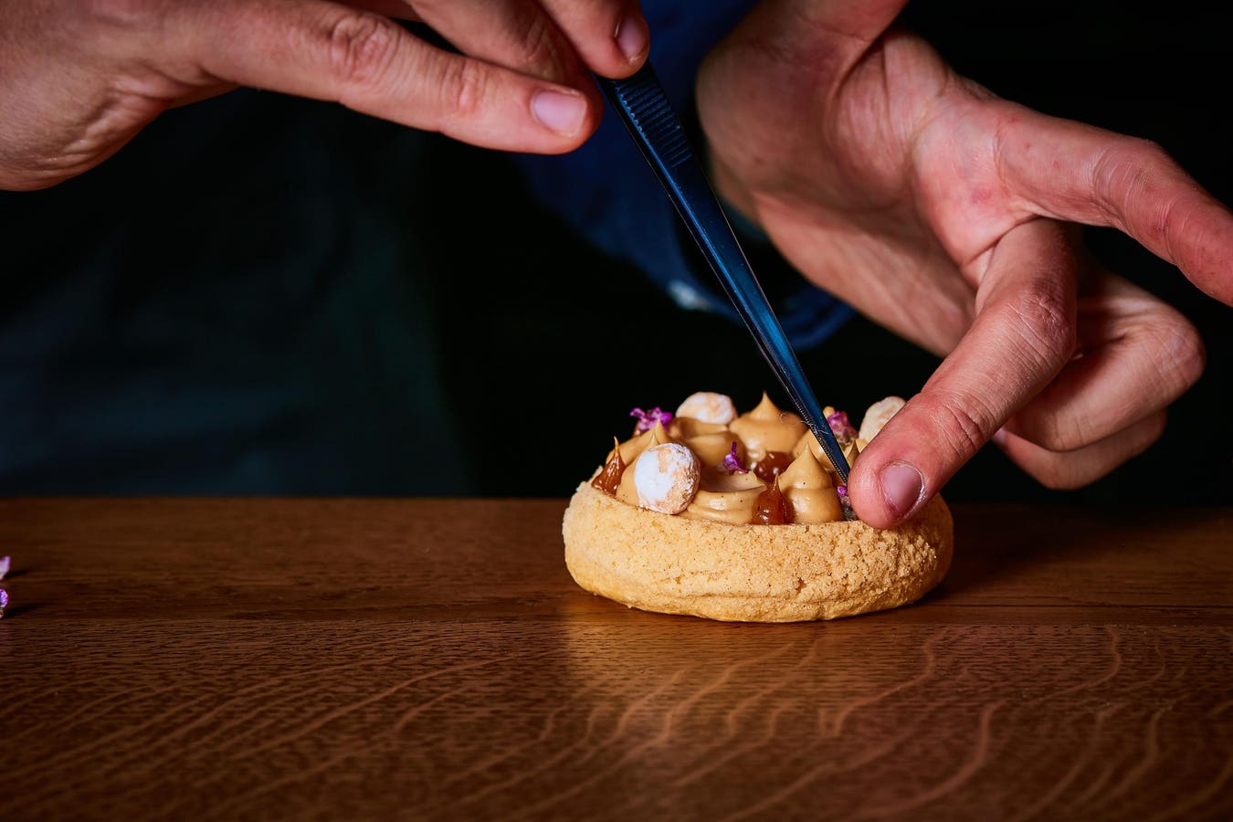 Must-Visit Restaurants & Hotels This Summer