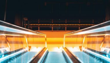 Orangewatch Briefing: IPO chatter builds in Spain | Weekly Briefings