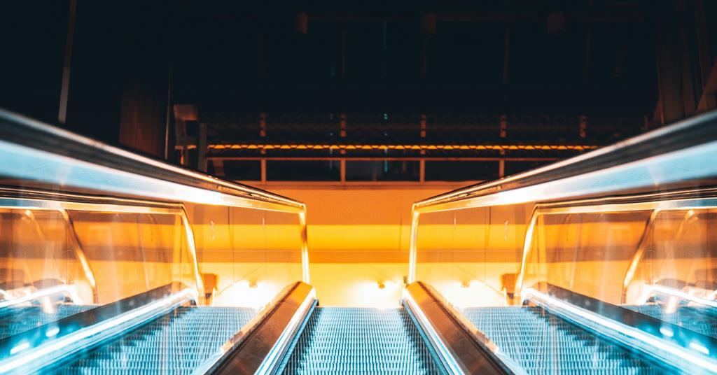 Orangewatch Briefing: IPO chatter builds in Spain | Weekly Briefings