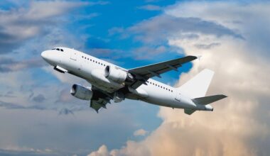 Italian enforcer urged to impose market-wide remedies in airline ticketing sector